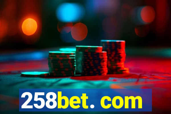 258bet. com